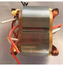Статор дрели-шуруповерта Haisser HS DS600-2VQC (117442b)