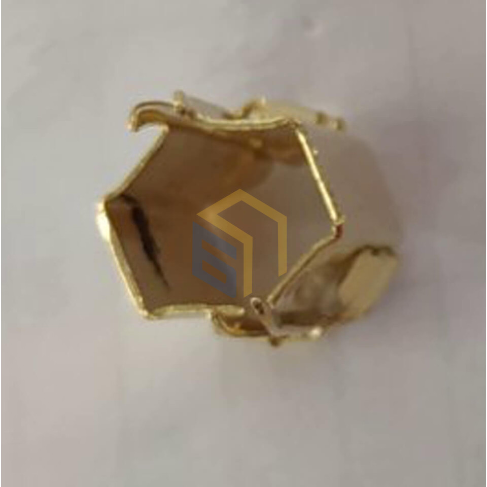 Щеткодержатель дрели-шуруповерта Haisser HS DS600-2VQC (117443b)