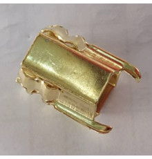 Щеткодержатель дрели-шуруповерта Haisser HS DS600-2VQC (117443b)
