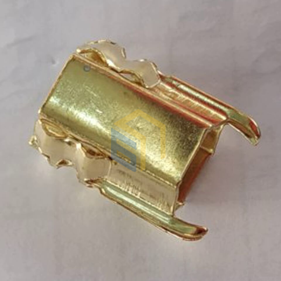 Щеткодержатель дрели-шуруповерта Haisser HS DS600-2VQC (117443b)