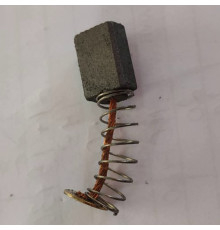 Щетка угольная дрели-шуруповерта Haisser HS DS600-2VQC (117444b)