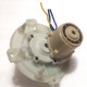Двигун у зборі газонокосарки акумуляторної Haisser HS LM2137B-Z (117447)