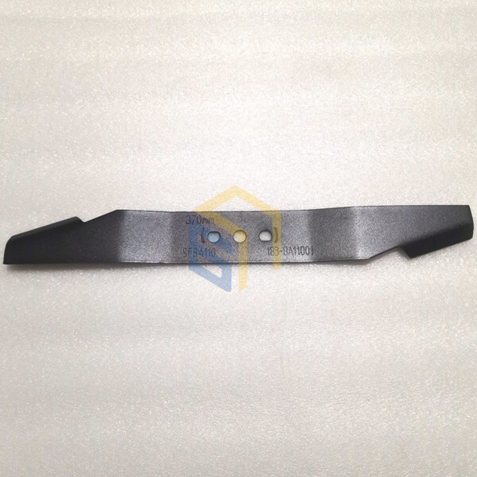 Ніж газонокосарки акумуляторної Haisser HS LM2137B-Z (117448)