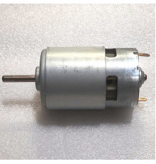Двигатель триммера садового аккумуляторного Haisser HS 2125T-Z (117455)
