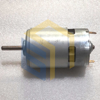 Двигатель триммера садового аккумуляторного Haisser HS 2125T-Z (117455)