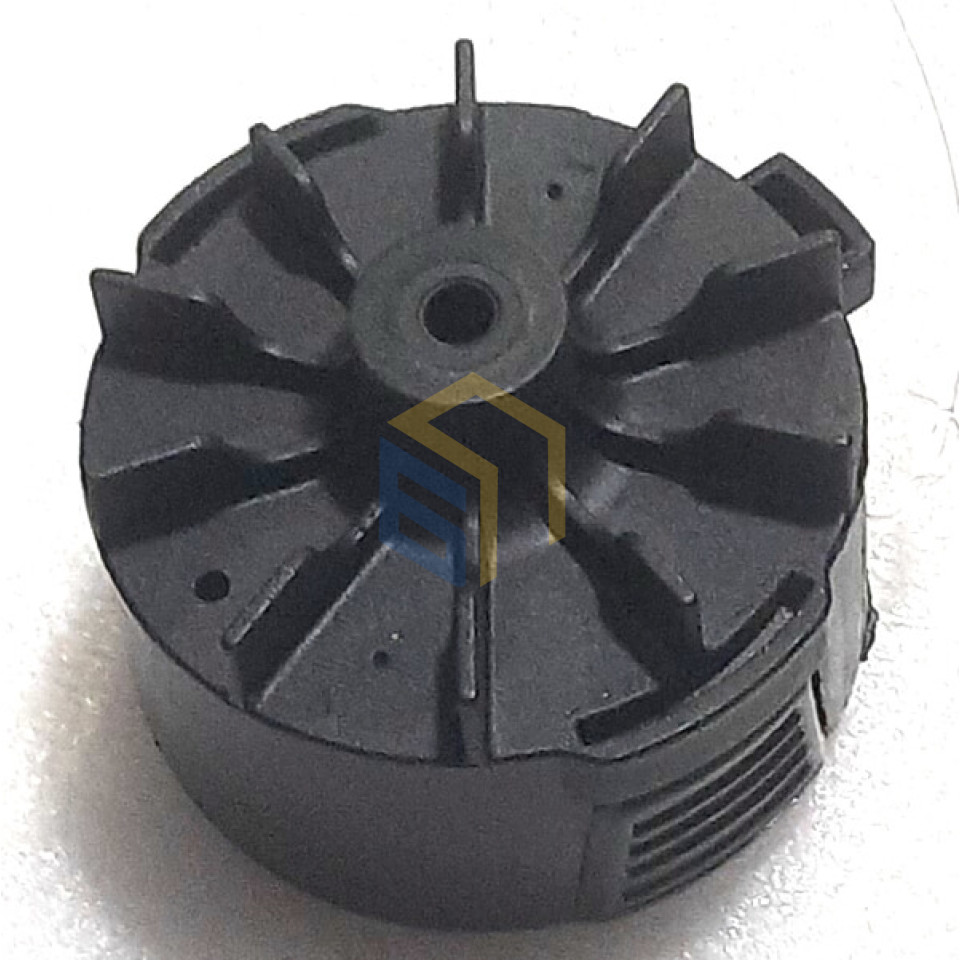 Шпуля триммера садового аккумуляторного Haisser HS 2125T-Z (117457)