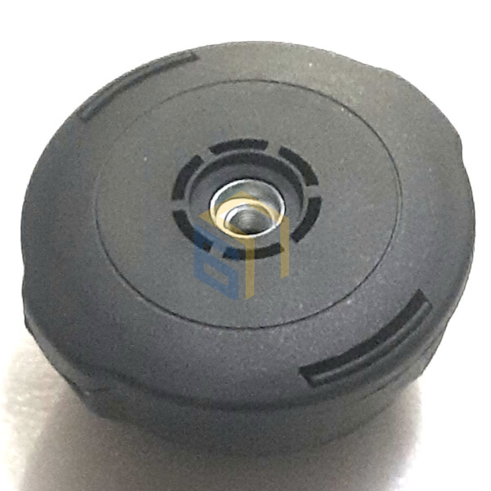 Шпуля триммера садового аккумуляторного Haisser HS 2138TBC-Z, HS 2136TC-Z (117465)