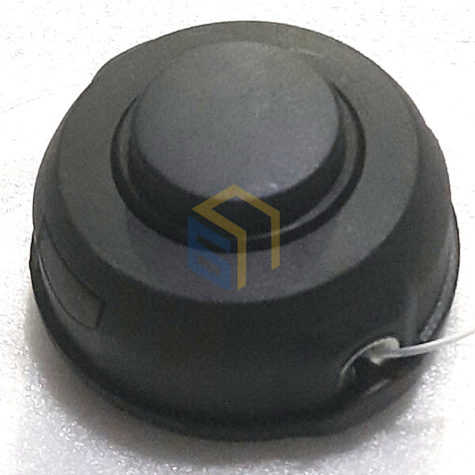 Шпуля триммера садового аккумуляторного Haisser HS 2138TBC-Z, HS 2136TC-Z (117465)