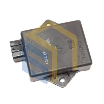 Коммутатор (CDI) (27340) квадроцикла Linhai 400 (118748)