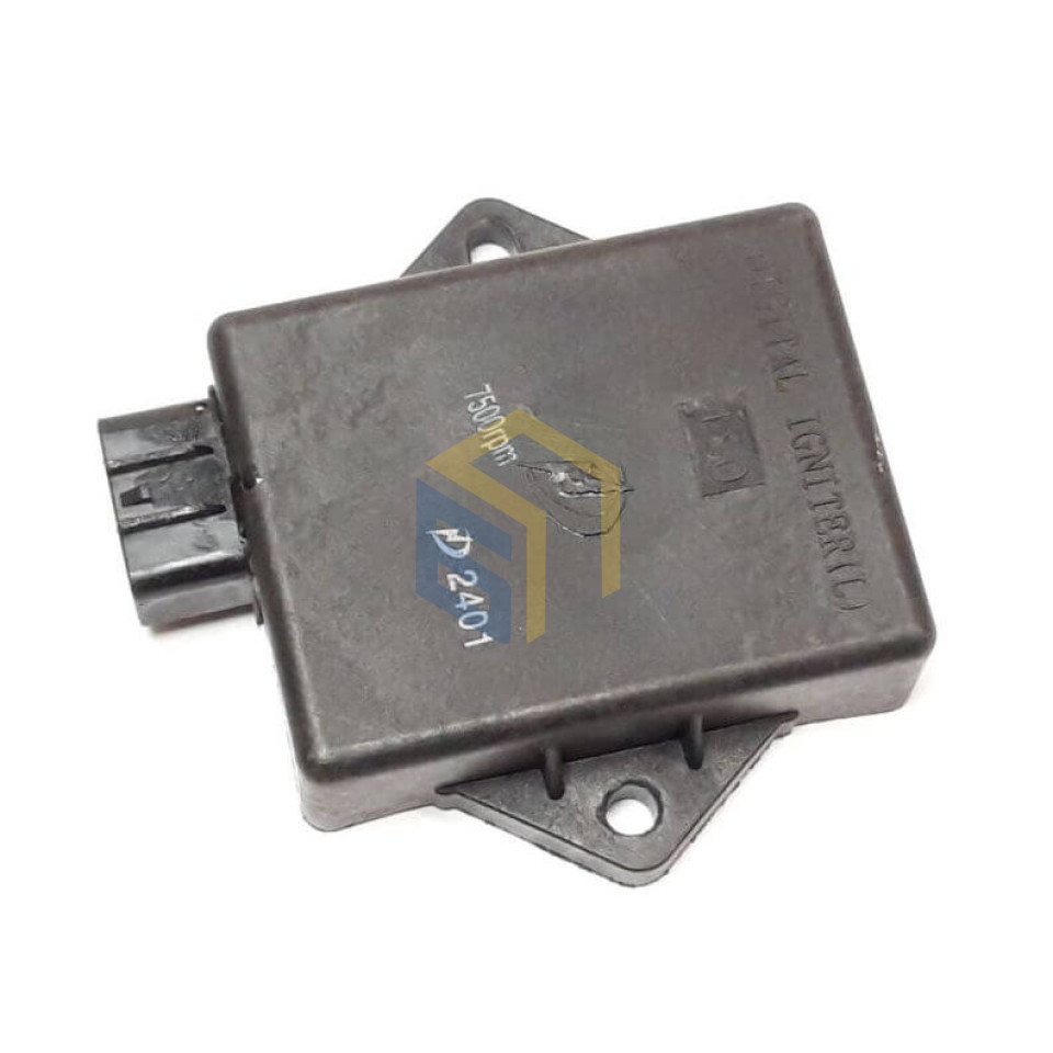 Коммутатор (CDI) (27340) квадроцикла Linhai 400 (118748)