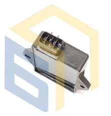 Коммутатор (CDI) (27340) квадроцикла Linhai 400 (118748)