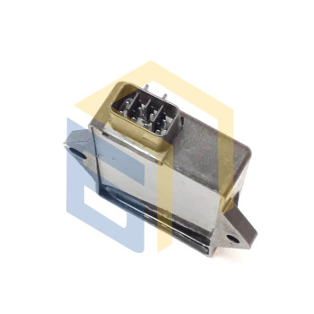 Коммутатор (CDI) (27340) квадроцикла Linhai 400 (118748)
