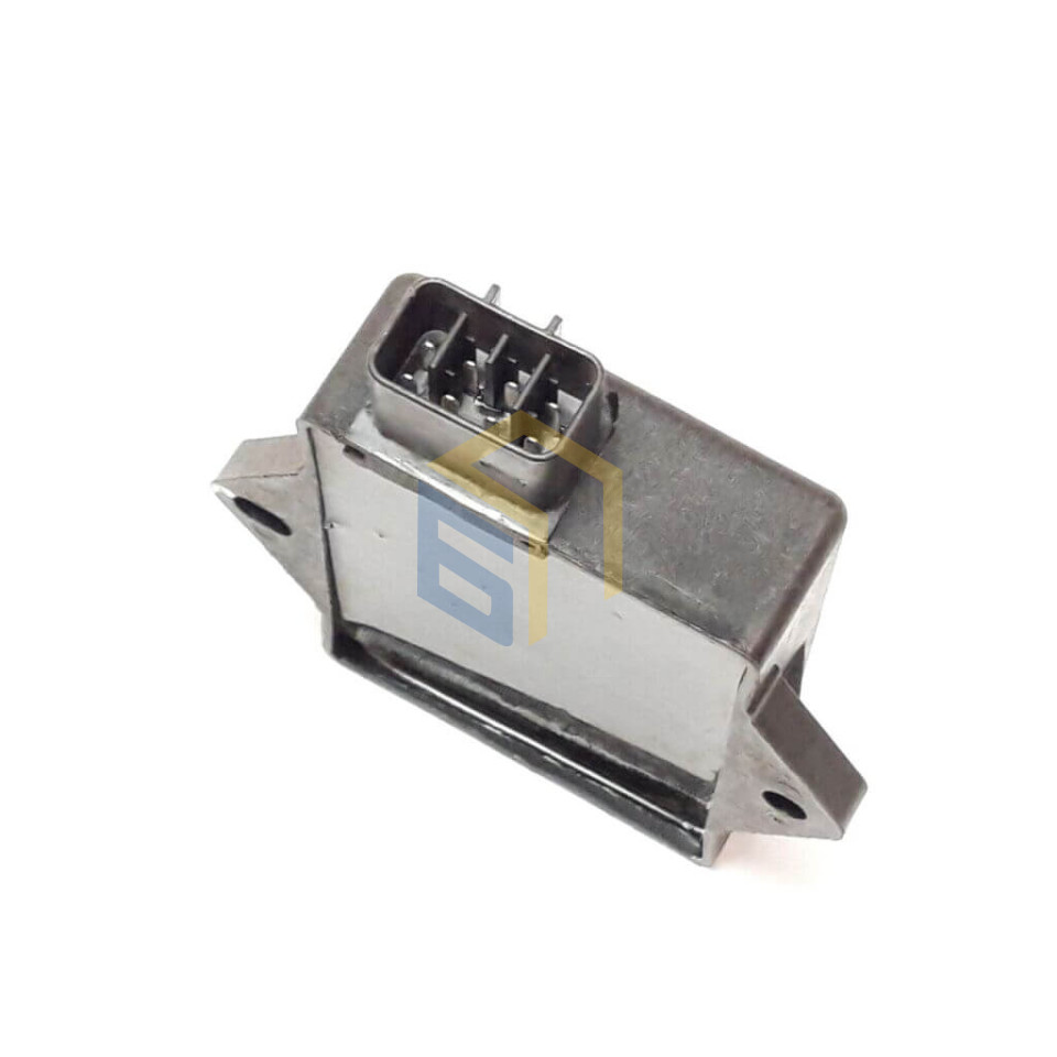 Коммутатор (CDI) (27340) квадроцикла Linhai 400 (118748)