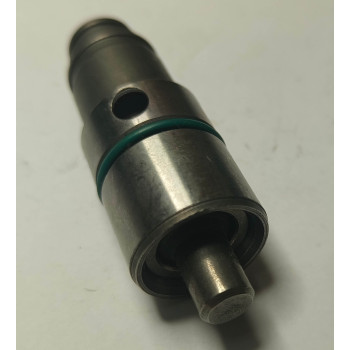 Патрон в зборі перфоратора Haisser RH-26 (118894)