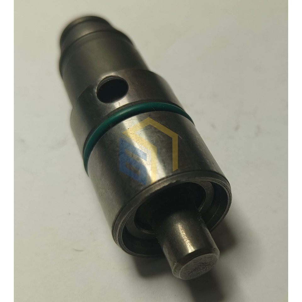 Патрон в зборі перфоратора Haisser RH-26 (118894)