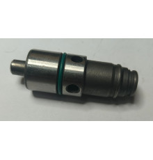 Патрон в зборі перфоратора Haisser RH-26 (118894)