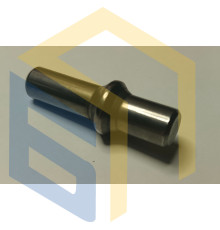 Бойок перфоратора Haisser RH-26 (118895)