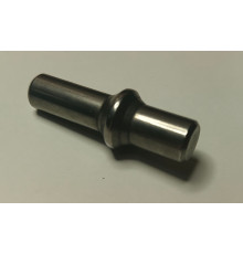 Бойок перфоратора Haisser RH-26 (118895)