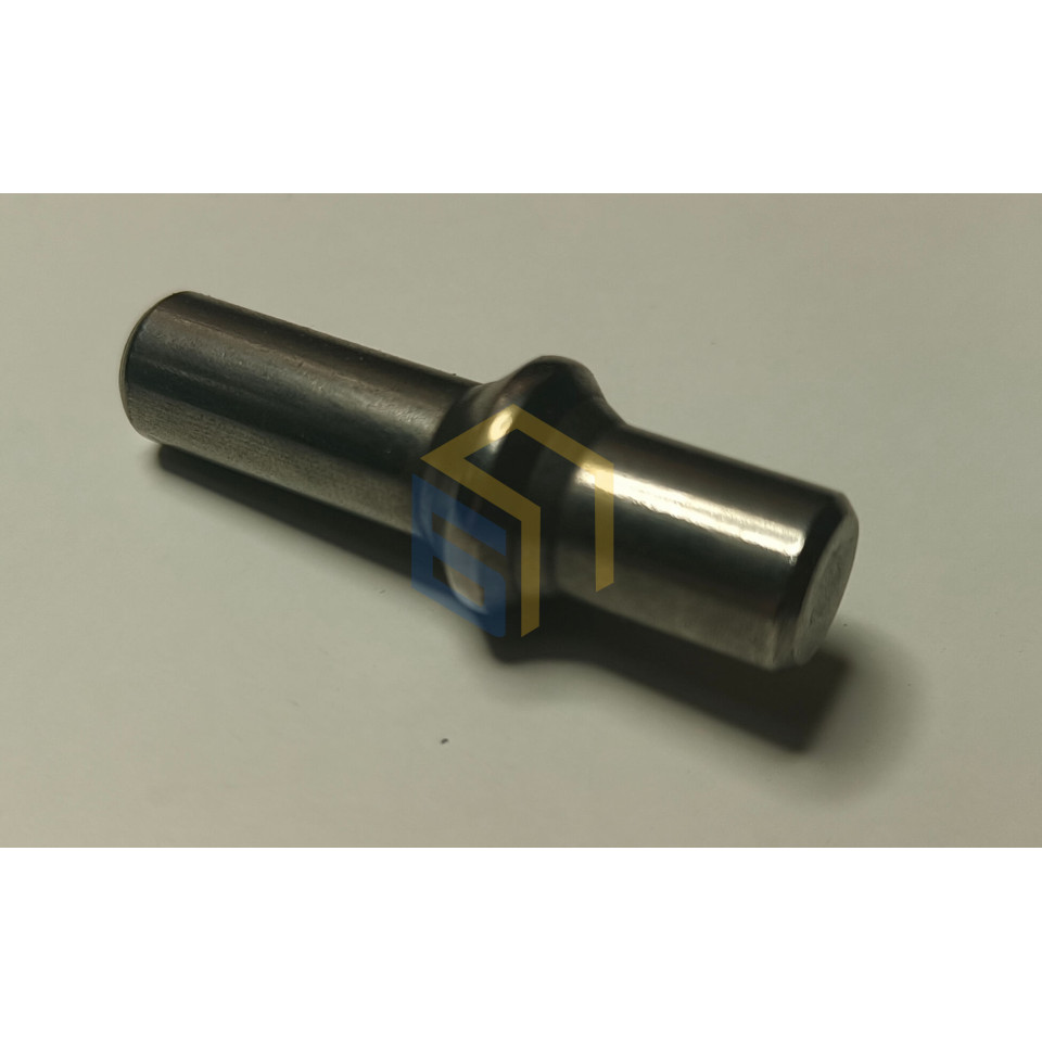 Бойок перфоратора Haisser RH-26 (118895)