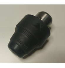 Патрон в зборі перфоратора Haisser RH-26Q (118897)