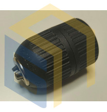 Швидкозажимний патрон перфоратора Haisser RH-26, RH-26Q (118899)