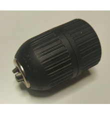 Швидкозажимний патрон перфоратора Haisser RH-26, RH-26Q (118899)