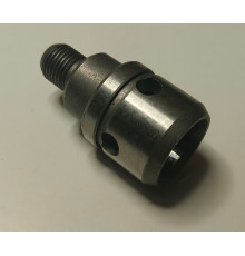 Адаптер патрона перфоратора Haisser RH-26, RH-26Q (118900)