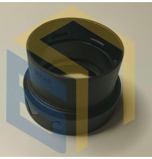 Рукав патрона перфоратора Haisser RH-26, RH-26Q (118901)