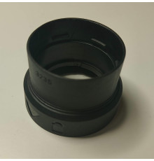 Рукав патрона перфоратора Haisser RH-26, RH-26Q (118901)