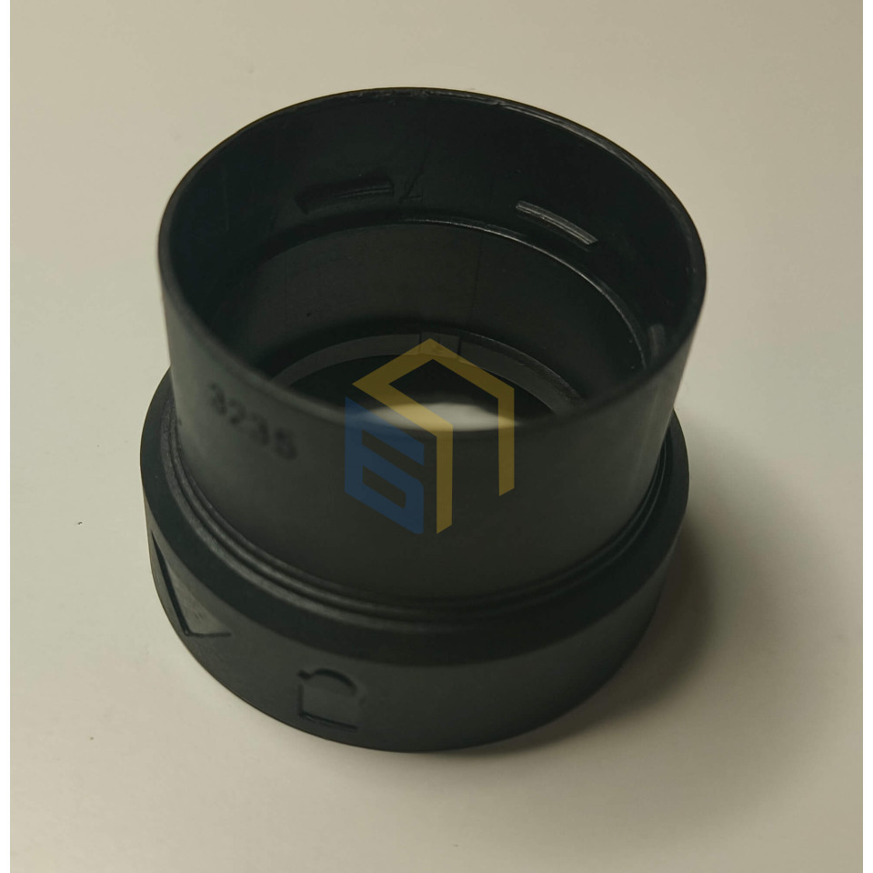 Рукав патрона перфоратора Haisser RH-26, RH-26Q (118901)