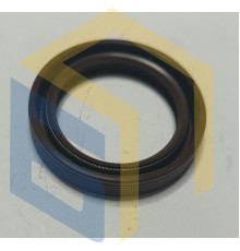 Сальник перфоратора Haisser RH-26, RH-26Q (118902)