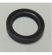 Сальник перфоратора Haisser RH-26, RH-26Q (118902)