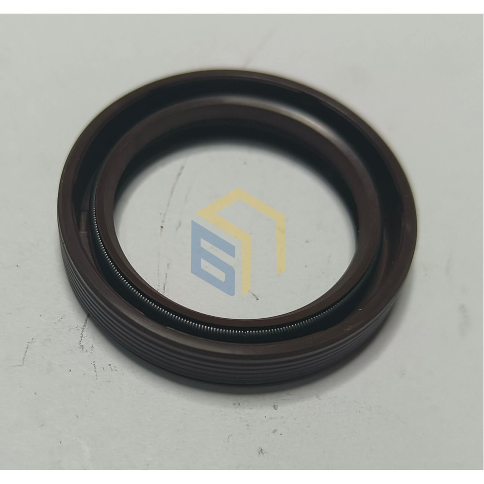 Сальник перфоратора Haisser RH-26, RH-26Q (118902)