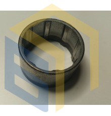 Втулка перфоратора Haisser RH-26, RH-26Q (118903)