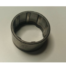 Втулка перфоратора Haisser RH-26, RH-26Q (118903)