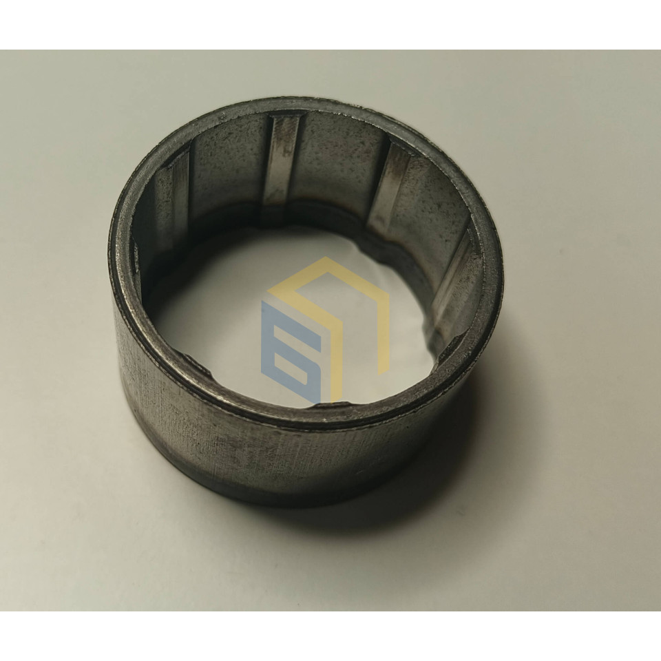 Втулка перфоратора Haisser RH-26, RH-26Q (118903)