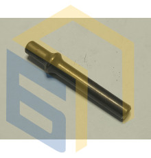 Бойок перфоратора Haisser RH-26Q (118906)