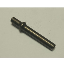 Бойок перфоратора Haisser RH-26Q (118906)