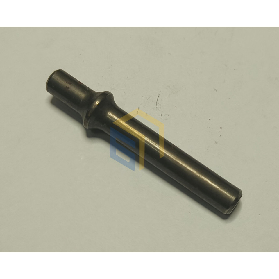 Бойок перфоратора Haisser RH-26Q (118906)