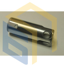 Поршень перфоратора Haisser RH-26, RH-26Q (118907)