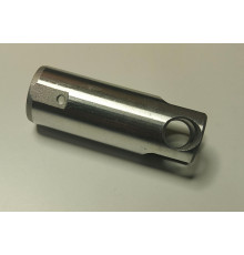 Поршень перфоратора Haisser RH-26, RH-26Q (118907)