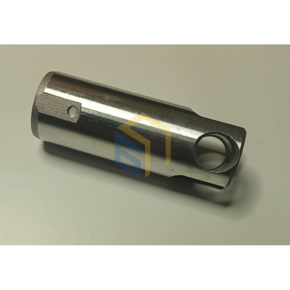 Поршень перфоратора Haisser RH-26, RH-26Q (118907)