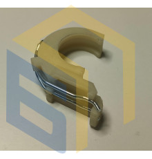 Вилка перемикання перфоратора Haisser RH-26, RH-26Q (118910)