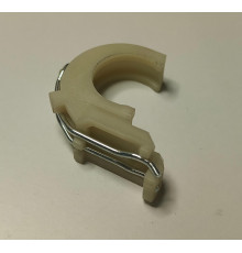 Вилка перемикання перфоратора Haisser RH-26, RH-26Q (118910)