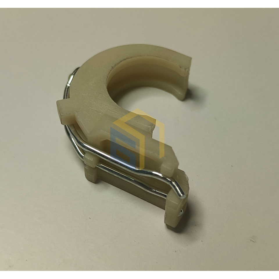 Вилка перемикання перфоратора Haisser RH-26, RH-26Q (118910)