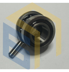 Підшипник поворотний в зборі перфоратора Haisser RH-26, RH-26Q (118911)