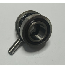 Підшипник поворотний в зборі перфоратора Haisser RH-26, RH-26Q (118911)