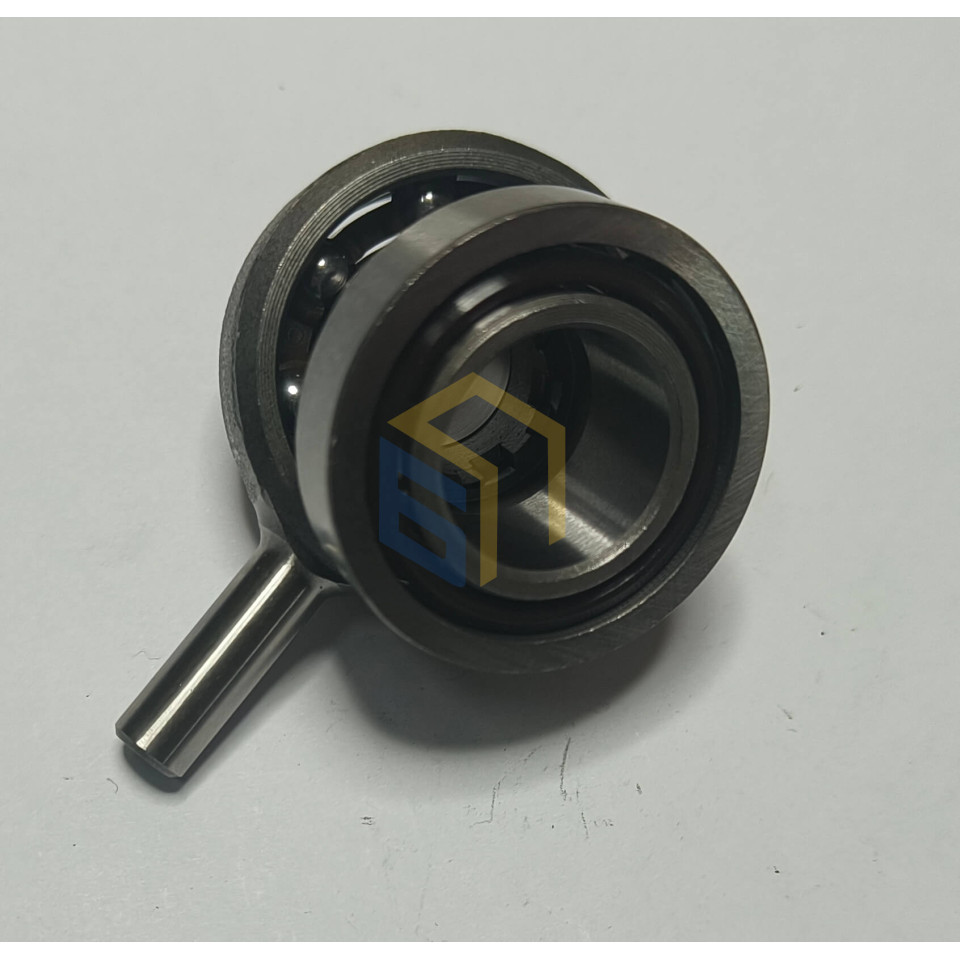 Підшипник поворотний в зборі перфоратора Haisser RH-26, RH-26Q (118911)