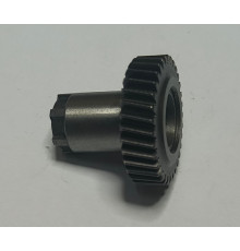 Шестерня косозуба (33 зуба) перфоратора Haisser RH-26, RH-26Q (118912)