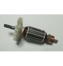 Ротор перфоратора Haisser RH-26, RH-26Q (118913)